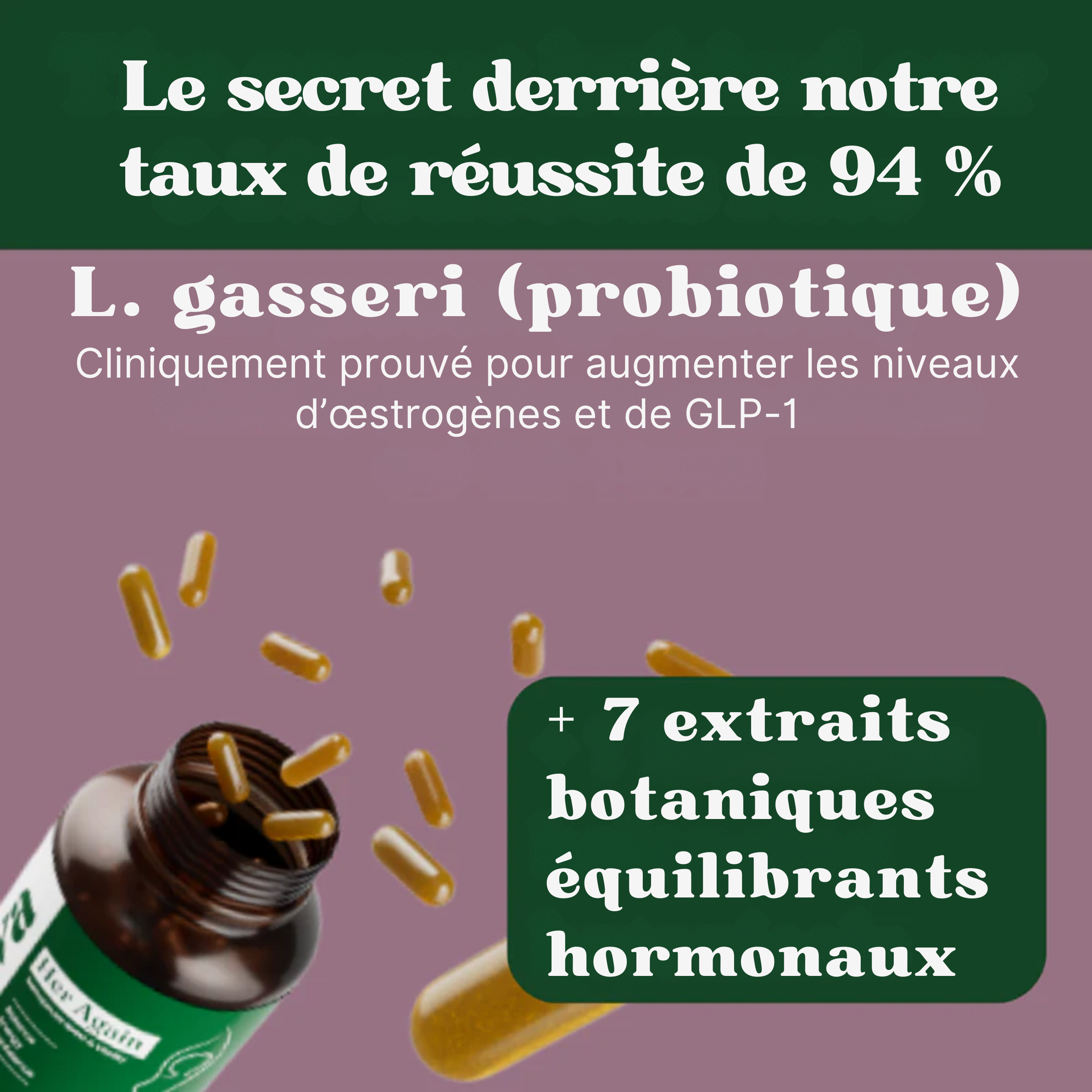 Nouvelle ELLE