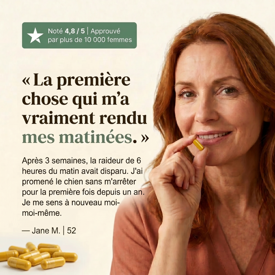 Nouvelle ELLE®