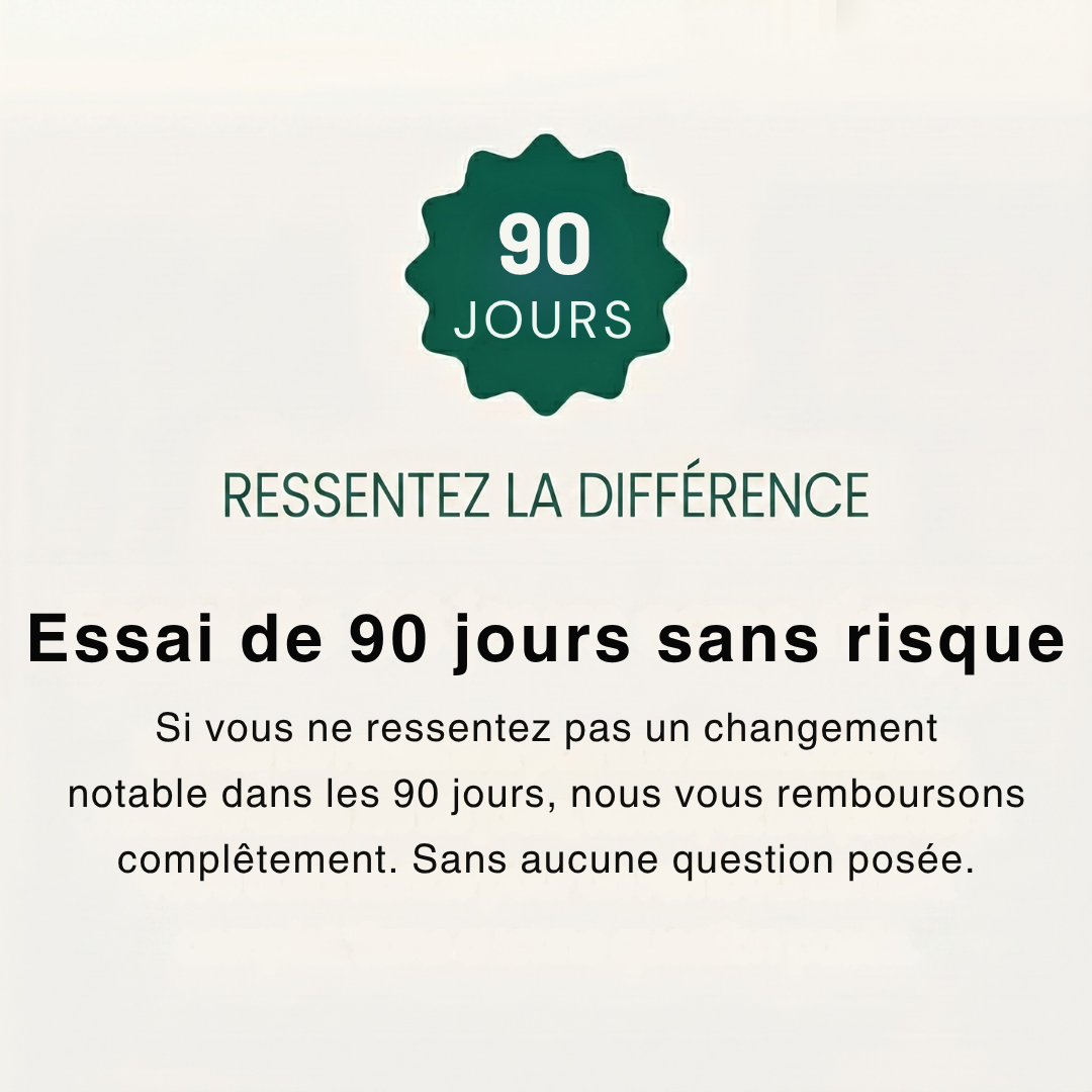 Nouvelle ELLE®