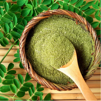 Maca Root